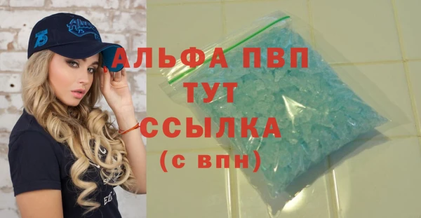 прущие грибы Фёдоровский